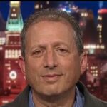 lander:-most-‘abducted’-by-ice-just-civil-enforcement,-also-they-should-free-someone-with-a-criminal-record