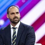 brazil’s-dictator-judge-orders-arrest,-passport-frozen-for-eduardo-bolsonaro