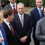 anthropic-and-openai-hire-trump-administration-alumni-to-build-relationship-with-washington