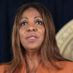 gop-new-york-attorney-general-candidate-saritha-komatireddy-calls-letitia-james-a-‘political-hack’
