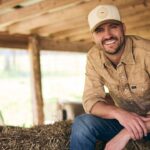 country-star-drew-baldridge-lifts-curtain-on-jelly-roll’s-‘wild’-entourage,-luke-bryan’s-‘country-boy’-life