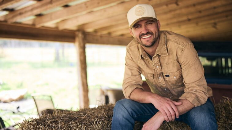 country-star-drew-baldridge-lifts-curtain-on-jelly-roll’s-‘wild’-entourage,-luke-bryan’s-‘country-boy’-life