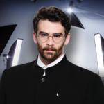 inside-hasan-piker’s-radical-views-on-america,-israel-and-socialism