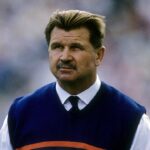 nfl-coaches-share-incredible-mike-ditka-stories-as-football-world-mourns-the-bears-legend