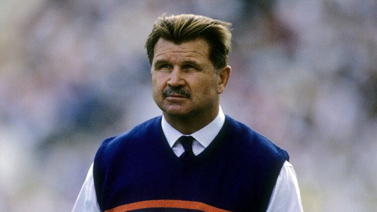 nfl-coaches-share-incredible-mike-ditka-stories-as-football-world-mourns-the-bears-legend