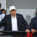 abc-news-quietly-republishes-gutted-version-of-story-on-trump-sons-it-had-deleted-without-explanation