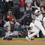 underdog-promo-code-foxnews:-play-$5,-get-$100-on-guardians-white-sox-game-5