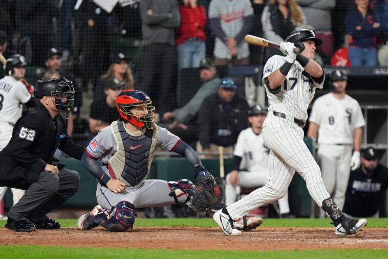 underdog-promo-code-foxnews:-play-$5,-get-$100-on-guardians-white-sox-game-5