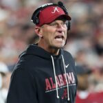 betmgm-bonus-code-foxnews-unlocks-$1500-in-bonuses-ahead-of-alabama-vs-georgia,-any-week-6-game