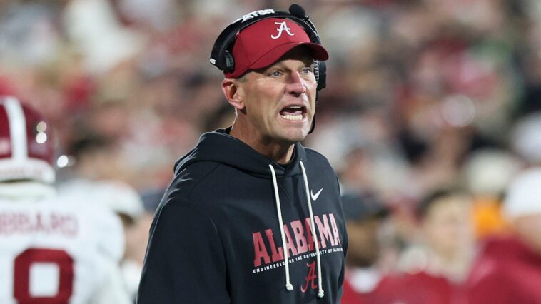 betmgm-bonus-code-foxnews-unlocks-$1500-in-bonuses-ahead-of-alabama-vs-georgia,-any-week-6-game