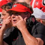 best-sportsbook-promos-for-college-football-week-6:-alabama-georgia-or-any-other-game