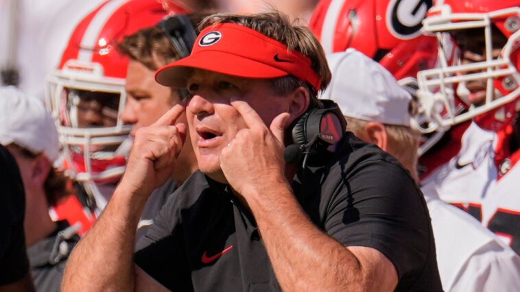 best-sportsbook-promos-for-college-football-week-6:-alabama-georgia-or-any-other-game