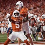 betr-promo-code-foxnews:-claim-$200-in-bonuses-in-time-for-alabama-georgia,-texas-vs-oklahoma