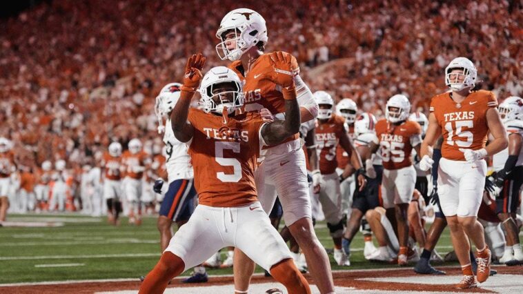 betr-promo-code-foxnews:-claim-$200-in-bonuses-in-time-for-alabama-georgia,-texas-vs-oklahoma