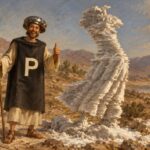 lot-wins-halloween-couples-costume-contest-dressed-as-pepper-shaker