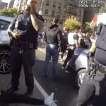 obama-judge-blocks-deportation-of-illegal-alien-gang-member-shot-by-ice-agent-in-the-bronx