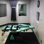 christa-pike-discharged-from-hospital-after-failed-execution