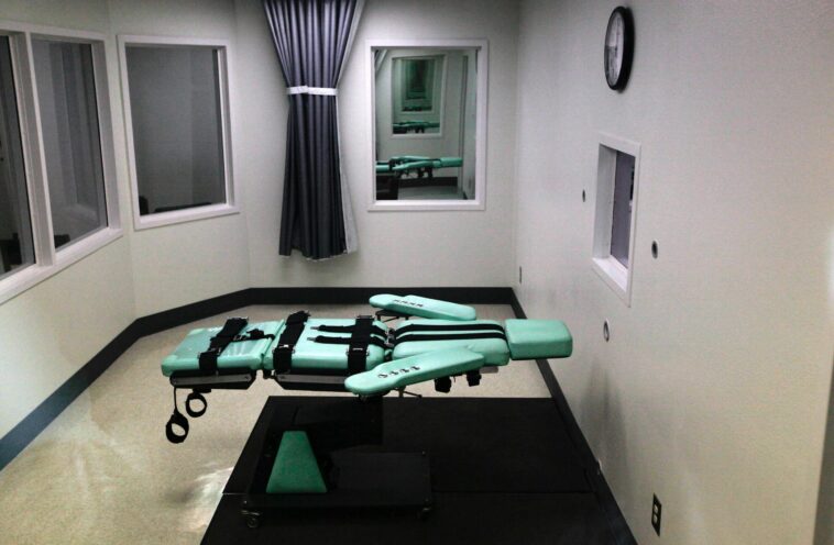 christa-pike-discharged-from-hospital-after-failed-execution