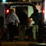 gunman-kills-philadelphia-police-officer,-shoots-another-12-times