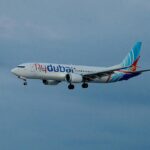 terrorist-hijacker-planned-9/11-style-attack-on-israeli-airport