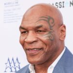 boxing-legend-mike-tyson-delivers-controversial-letter-to-trump,-makes-bold-midterm-prediction