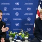 zelensky-flips-out-over-trump’s-russian-fuel-deal,-but-new-report-says-the-deal-is-his-fault