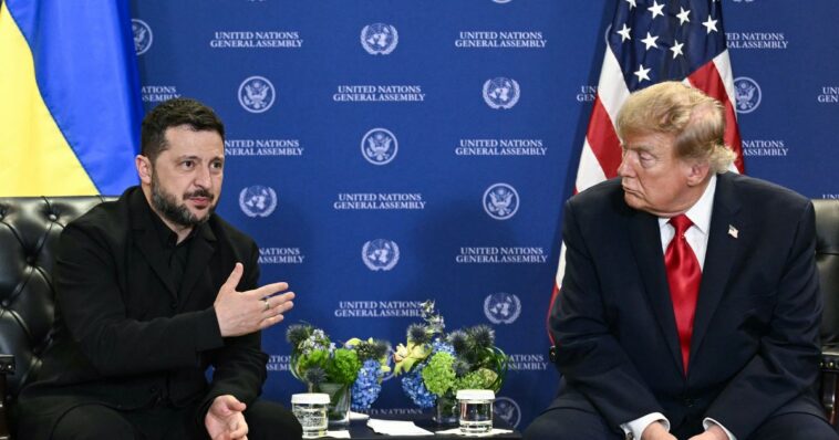 zelensky-flips-out-over-trump’s-russian-fuel-deal,-but-new-report-says-the-deal-is-his-fault