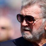 remembering-‘iron’-mike-ditka-and-his-message-for-anthem-kneelers,-flag-disrespecters-like-colin-kaepernick