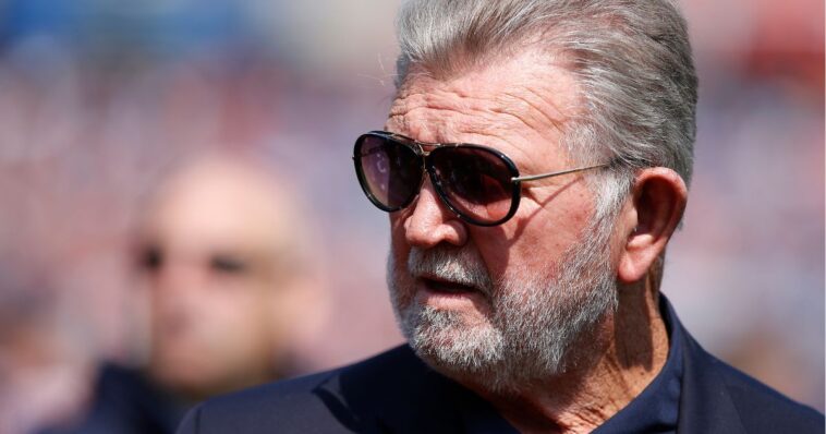 remembering-‘iron’-mike-ditka-and-his-message-for-anthem-kneelers,-flag-disrespecters-like-colin-kaepernick