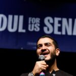 former-biden-special-assistant:-‘angry’-el-sayed-got-‘decked’-by-rogers-during-debate