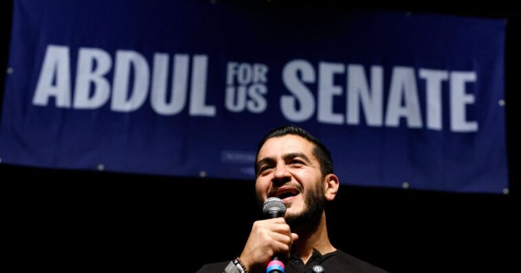 former-biden-special-assistant:-‘angry’-el-sayed-got-‘decked’-by-rogers-during-debate
