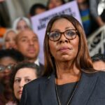 watch:-letitia-james-goes-silent-for-10-seconds-when-asked-simple-debate-question-–-then-opponent-drives-home-the-dagger