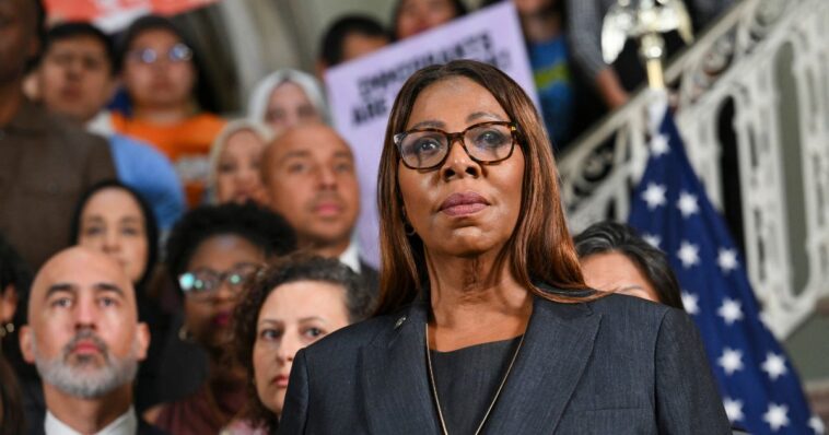 watch:-letitia-james-goes-silent-for-10-seconds-when-asked-simple-debate-question-–-then-opponent-drives-home-the-dagger