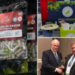 kratom-industry-engaged-in-multimillion-lobbying-effort-to-ban-synthetic-product-while-pushing-natural-version