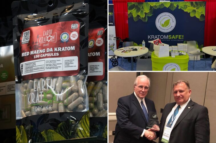 kratom-industry-engaged-in-multimillion-lobbying-effort-to-ban-synthetic-product-while-pushing-natural-version