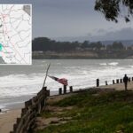 weather-service-issues-terrifying-warning-for-california-coast:-‘never-turn-your-back’