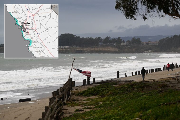 weather-service-issues-terrifying-warning-for-california-coast:-‘never-turn-your-back’