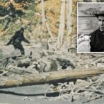original-famed-bigfoot-footage-exposed-as-hoax-after-‘rehearsal’-clip-unearthed-in-new-film