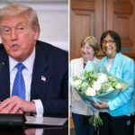 trump-rails-against-nobel-committee-again-for-denying-him-peace-prize