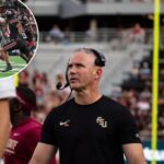 mike-norvell’s-florida-state-future-in-serious-jeopardy-after-ugly-24-point-loss-to-louisville