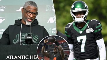 just-five-weeks-in,-the-jets-are-at-an-urgent-crossroads-against-the-browns
