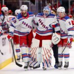 igor-shesterkin-out-for-season-after-scary-injury-in-rangers-nightmare