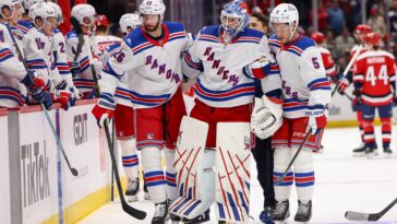 igor-shesterkin-out-for-season-after-scary-injury-in-rangers-nightmare