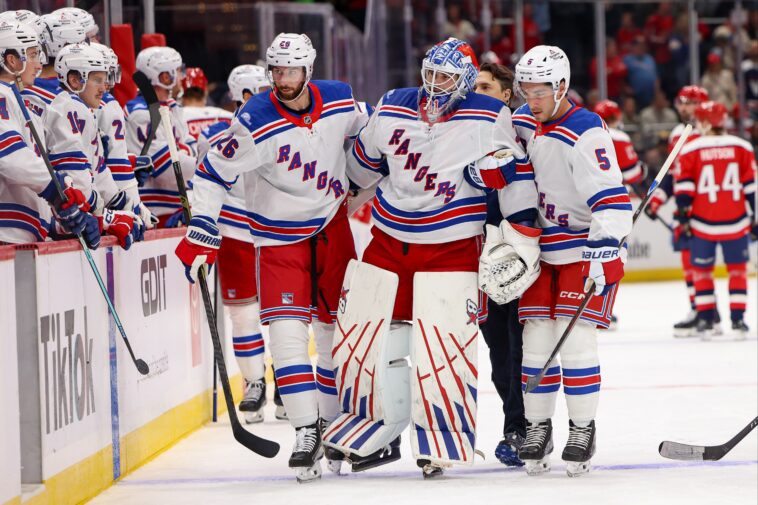 igor-shesterkin-out-for-season-after-scary-injury-in-rangers-nightmare