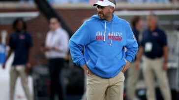 novig-promo-code-nypost:-deposit-$10,-get-$50-in-trade-credits-for-ole-miss-vs.-vanderbilt