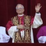 pope-leo-xiv-declares-death-penalty-“inadmissible”-as-trump-administration-prepares-to-execute-fort-hood-jihadist