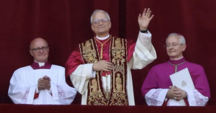 pope-leo-xiv-declares-death-penalty-“inadmissible”-as-trump-administration-prepares-to-execute-fort-hood-jihadist