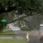hurricane-isaias-weakens-after-killing-two,-leaving-hundreds-of-thousands-without-power
