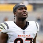 fans-rip-bengals’-jordan-battle-for-giving-free-scouting-report-on-malik-willis-before-dolphins-matchup