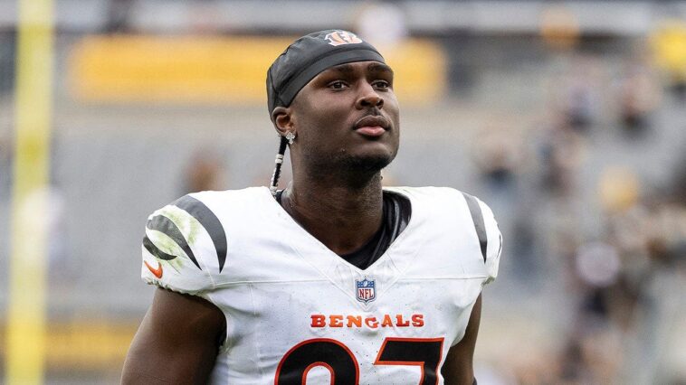 fans-rip-bengals’-jordan-battle-for-giving-free-scouting-report-on-malik-willis-before-dolphins-matchup